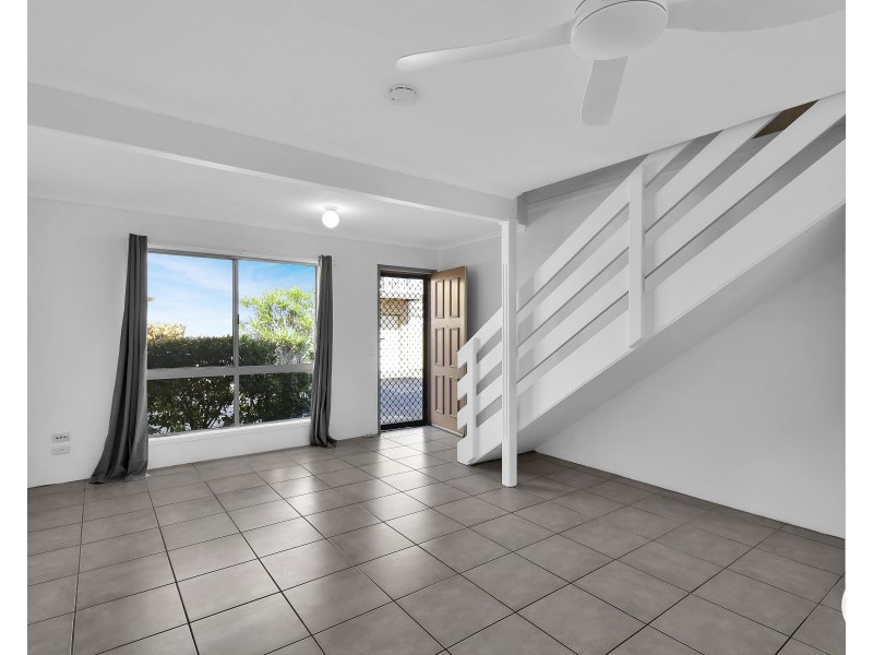 1/46-48 Enid Street, Tweed Heads NSW 2485