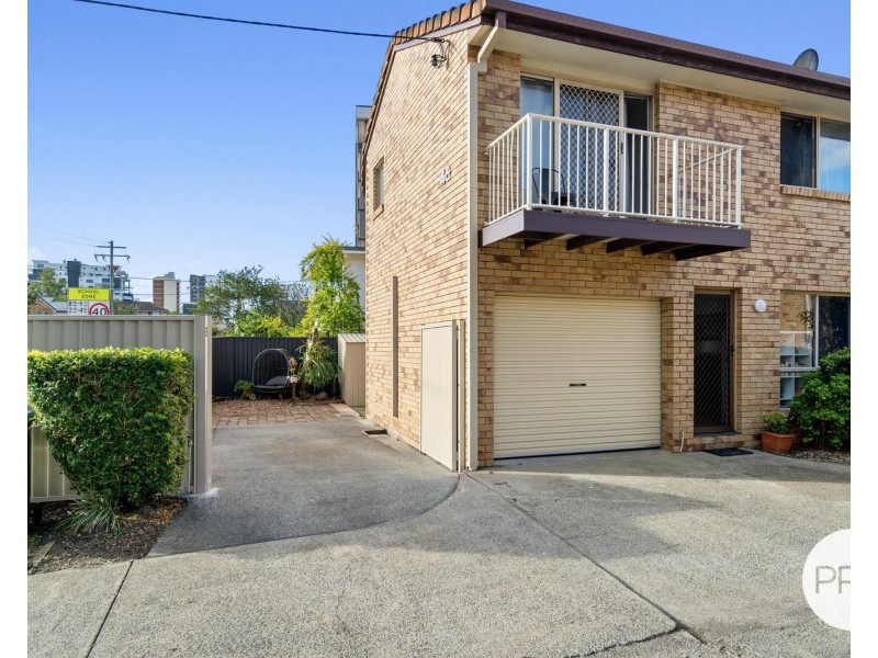 1/46-48 Enid Street, Tweed Heads NSW 2485