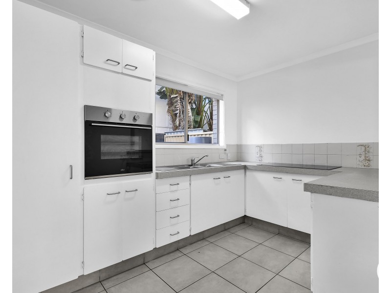 1/46-48 Enid Street, Tweed Heads NSW 2485