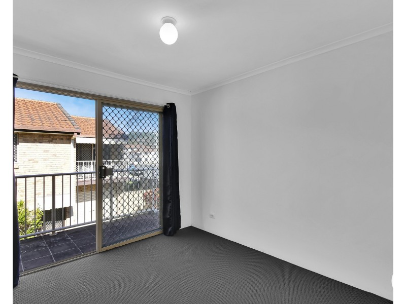 1/46-48 Enid Street, Tweed Heads NSW 2485