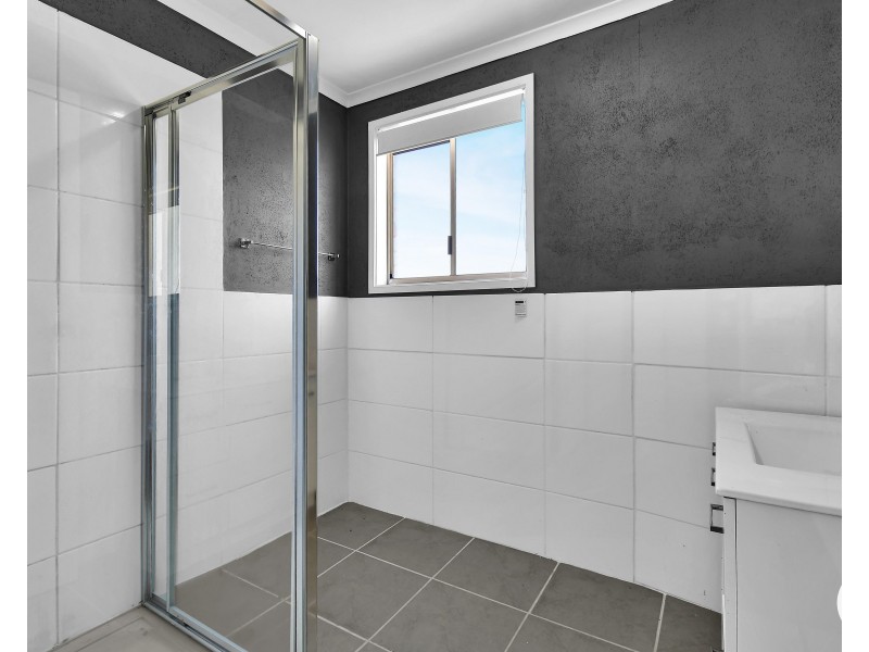 1/46-48 Enid Street, Tweed Heads NSW 2485