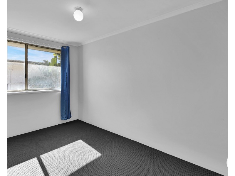 1/46-48 Enid Street, Tweed Heads NSW 2485