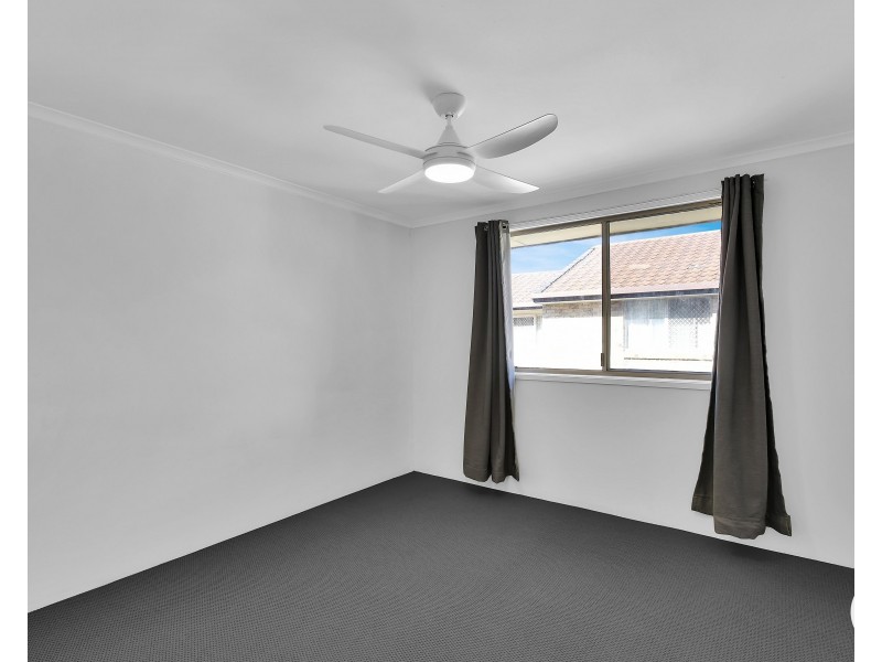 1/46-48 Enid Street, Tweed Heads NSW 2485