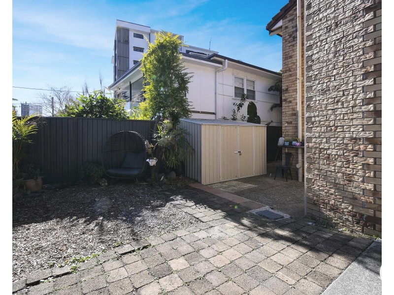 1/46-48 Enid Street, Tweed Heads NSW 2485