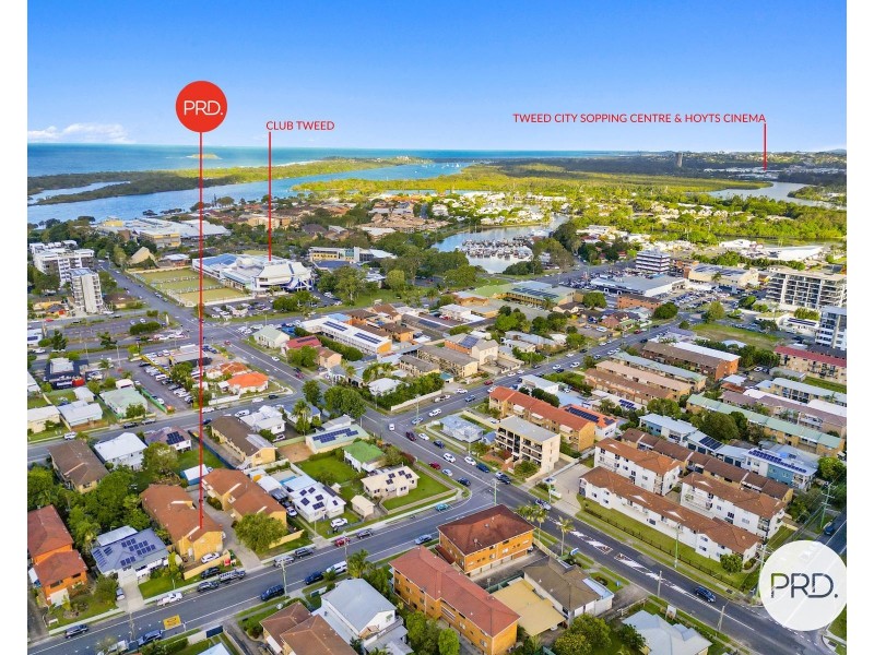 1/46-48 Enid Street, Tweed Heads NSW 2485