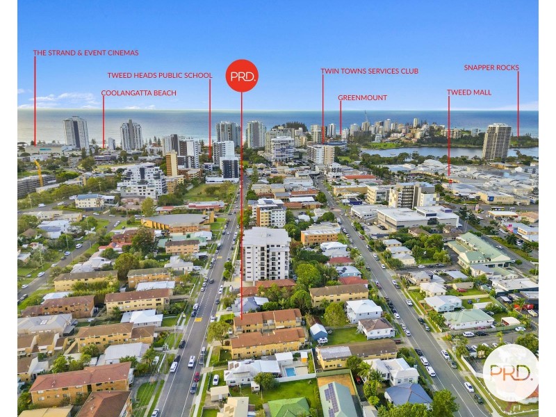 1/46-48 Enid Street, Tweed Heads NSW 2485