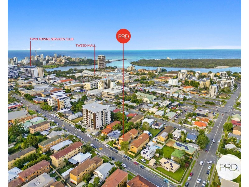1/46-48 Enid Street, Tweed Heads NSW 2485