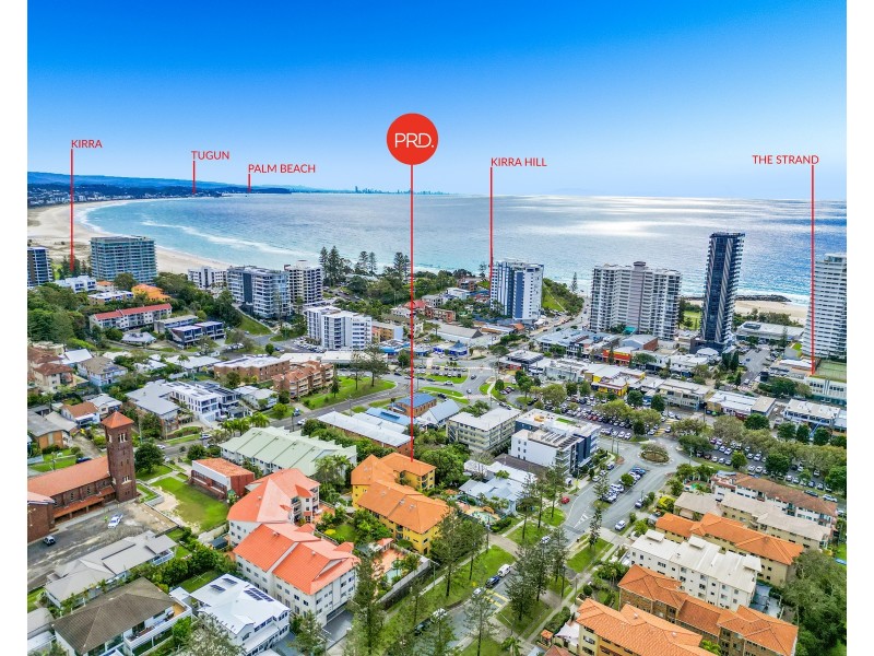 10/27-29 Dutton Street, Coolangatta QLD 4225
