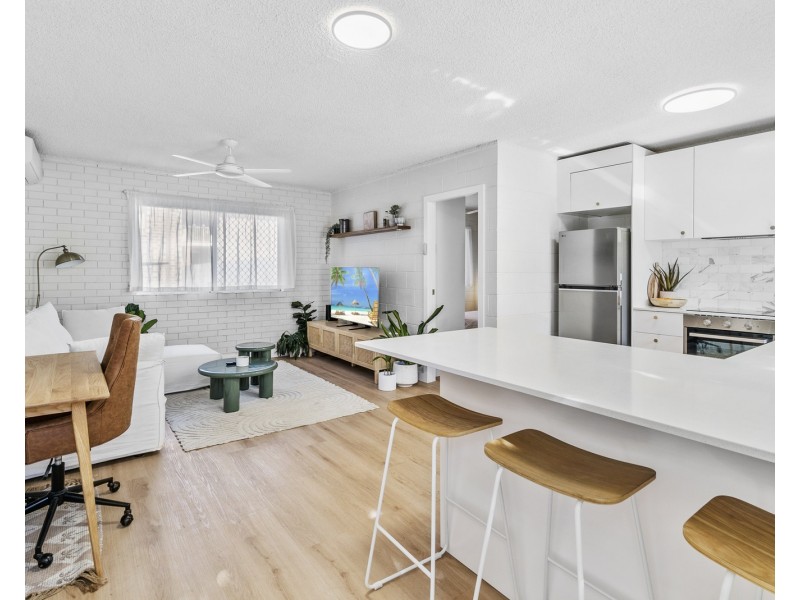 3/38 Phillips Lane, Tweed Heads NSW 2485