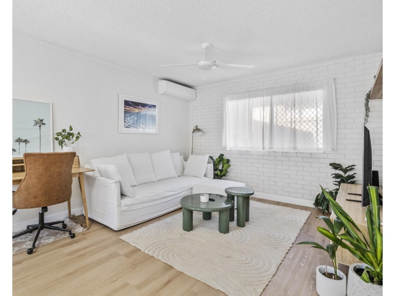 3/38 Phillips Lane, Tweed Heads NSW 2485