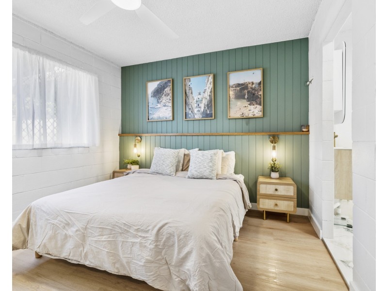 3/38 Phillips Lane, Tweed Heads NSW 2485