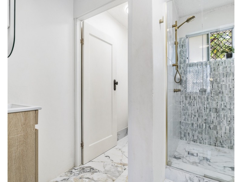 3/38 Phillips Lane, Tweed Heads NSW 2485