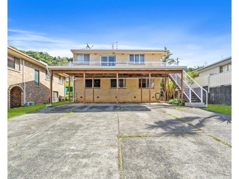 3/38 Phillips Lane, Tweed Heads NSW 2485