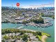 226/1 Mariners Drive West, Tweed Heads NSW 2485
