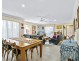 226/1 Mariners Drive West, Tweed Heads NSW 2485