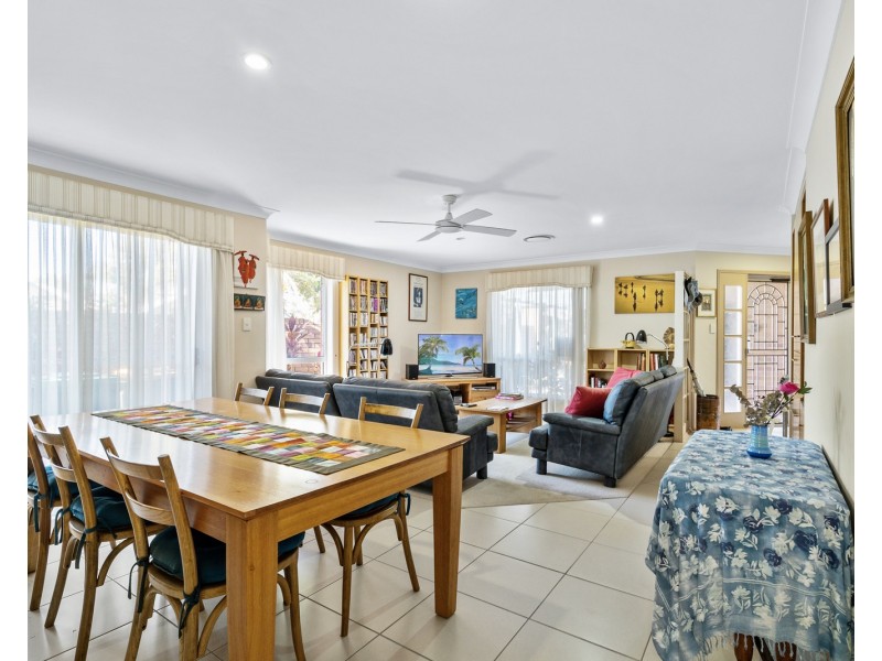 226/1 Mariners Drive West, Tweed Heads NSW 2485