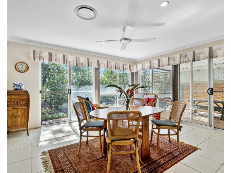 226/1 Mariners Drive West, Tweed Heads NSW 2485