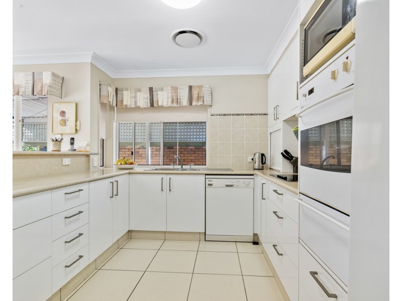 226/1 Mariners Drive West, Tweed Heads NSW 2485