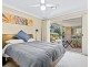 226/1 Mariners Drive West, Tweed Heads NSW 2485