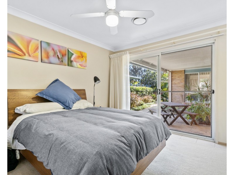 226/1 Mariners Drive West, Tweed Heads NSW 2485