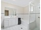 226/1 Mariners Drive West, Tweed Heads NSW 2485