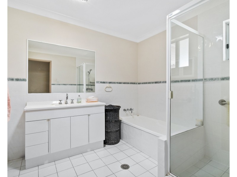 226/1 Mariners Drive West, Tweed Heads NSW 2485
