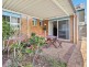 226/1 Mariners Drive West, Tweed Heads NSW 2485