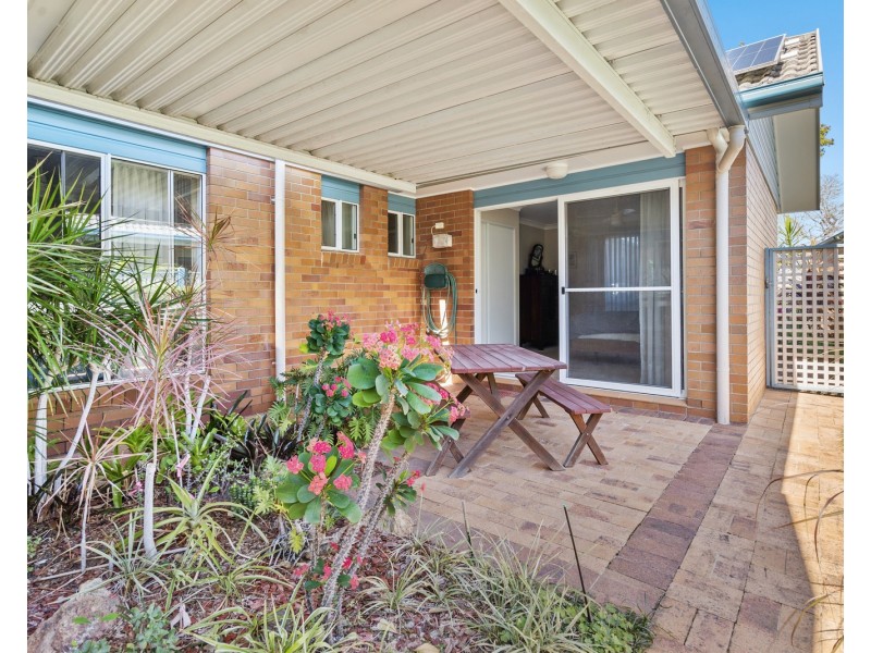 226/1 Mariners Drive West, Tweed Heads NSW 2485