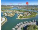 226/1 Mariners Drive West, Tweed Heads NSW 2485