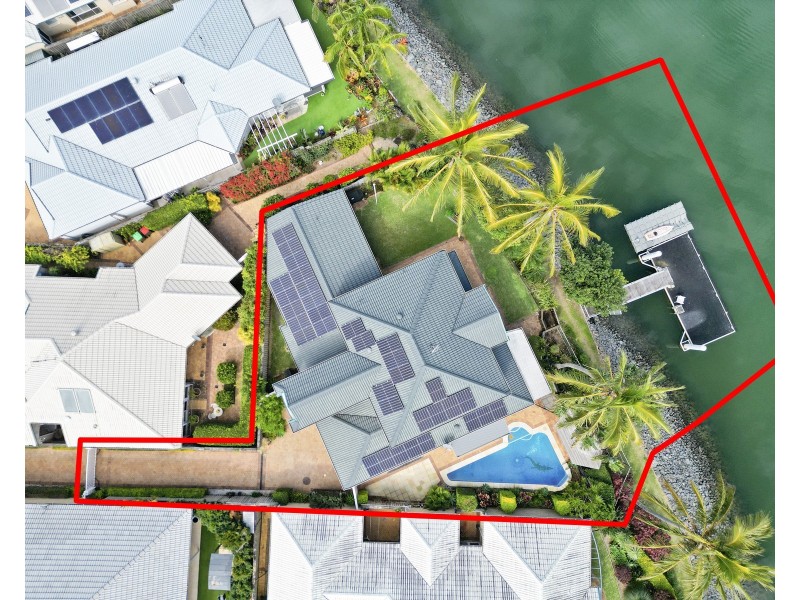 49 Navigators Way, Tweed Heads NSW 2485