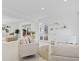 49 Navigators Way, Tweed Heads NSW 2485