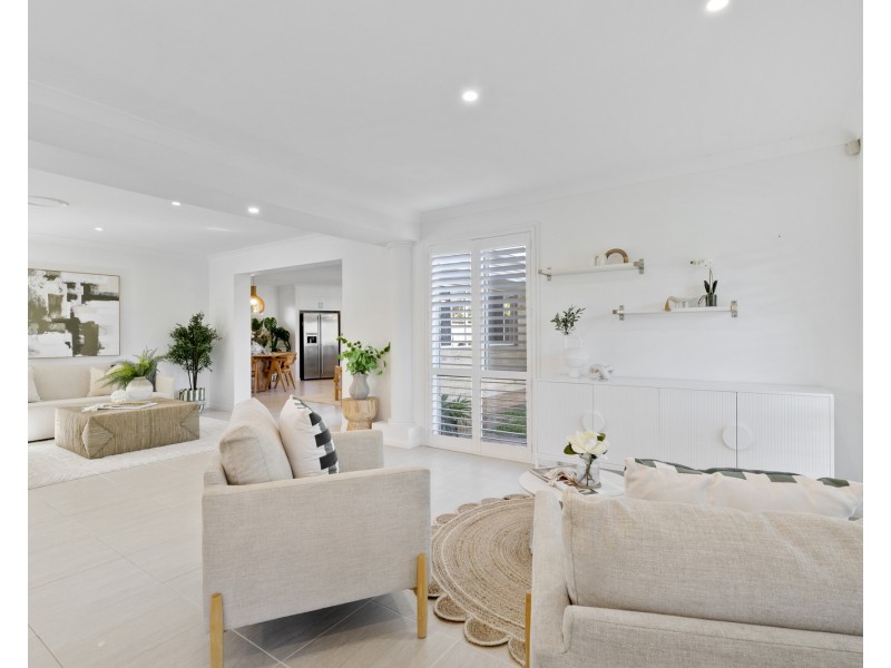 49 Navigators Way, Tweed Heads NSW 2485