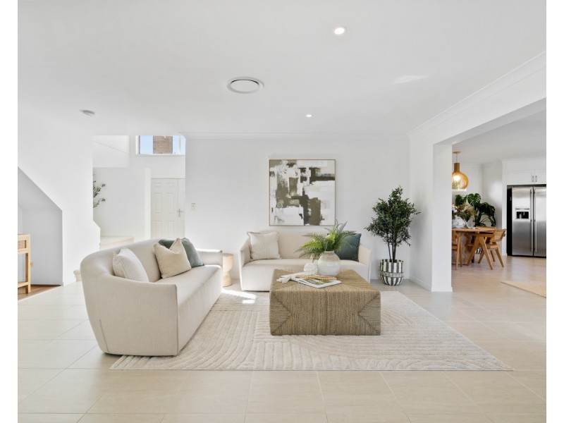 49 Navigators Way, Tweed Heads NSW 2485