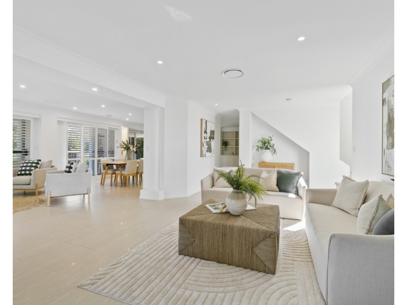 49 Navigators Way, Tweed Heads NSW 2485