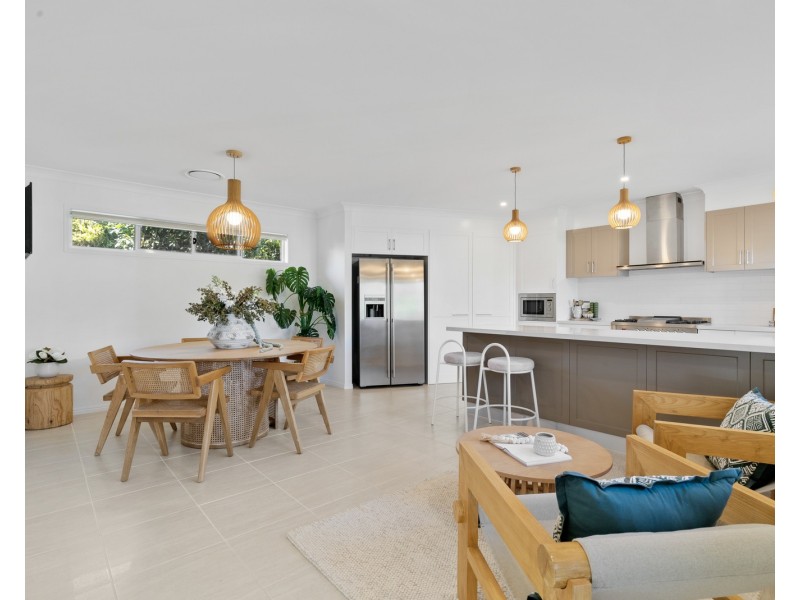 49 Navigators Way, Tweed Heads NSW 2485