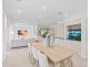 49 Navigators Way, Tweed Heads NSW 2485