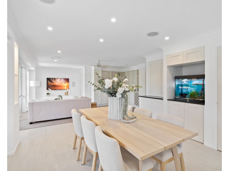 49 Navigators Way, Tweed Heads NSW 2485
