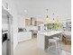 49 Navigators Way, Tweed Heads NSW 2485