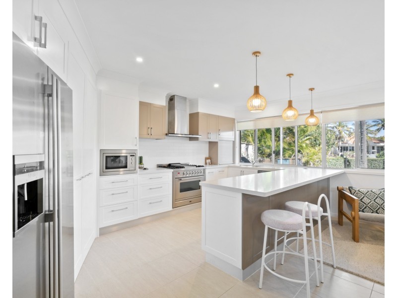 49 Navigators Way, Tweed Heads NSW 2485