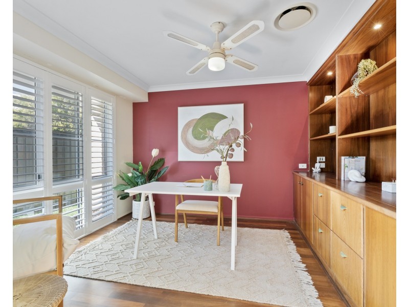 49 Navigators Way, Tweed Heads NSW 2485