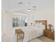 49 Navigators Way, Tweed Heads NSW 2485