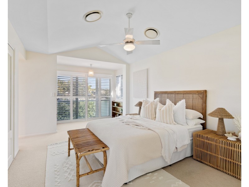 49 Navigators Way, Tweed Heads NSW 2485