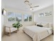 49 Navigators Way, Tweed Heads NSW 2485