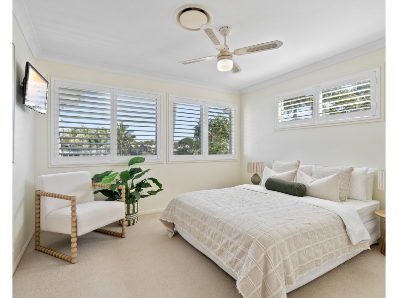 49 Navigators Way, Tweed Heads NSW 2485