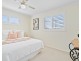49 Navigators Way, Tweed Heads NSW 2485
