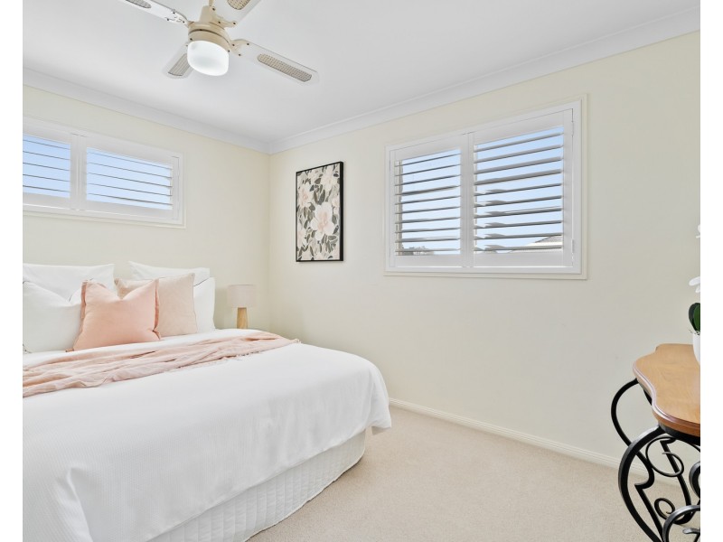 49 Navigators Way, Tweed Heads NSW 2485