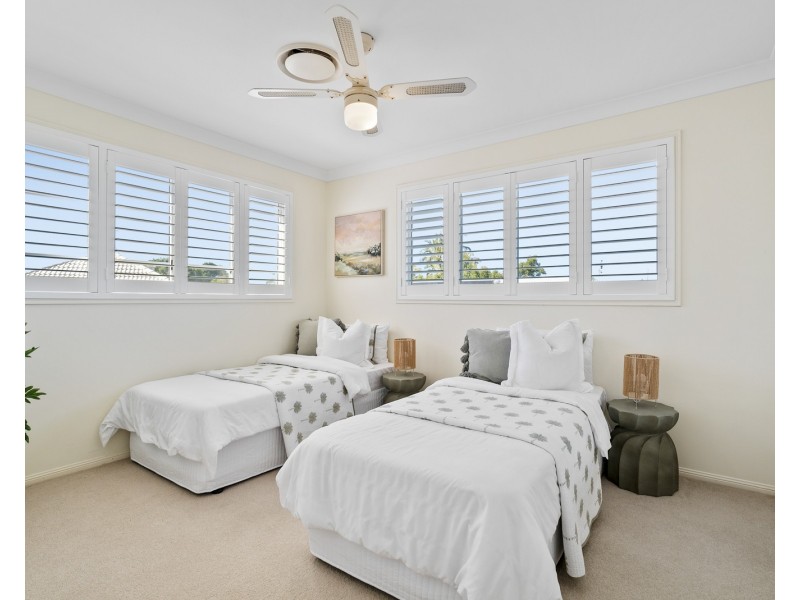 49 Navigators Way, Tweed Heads NSW 2485
