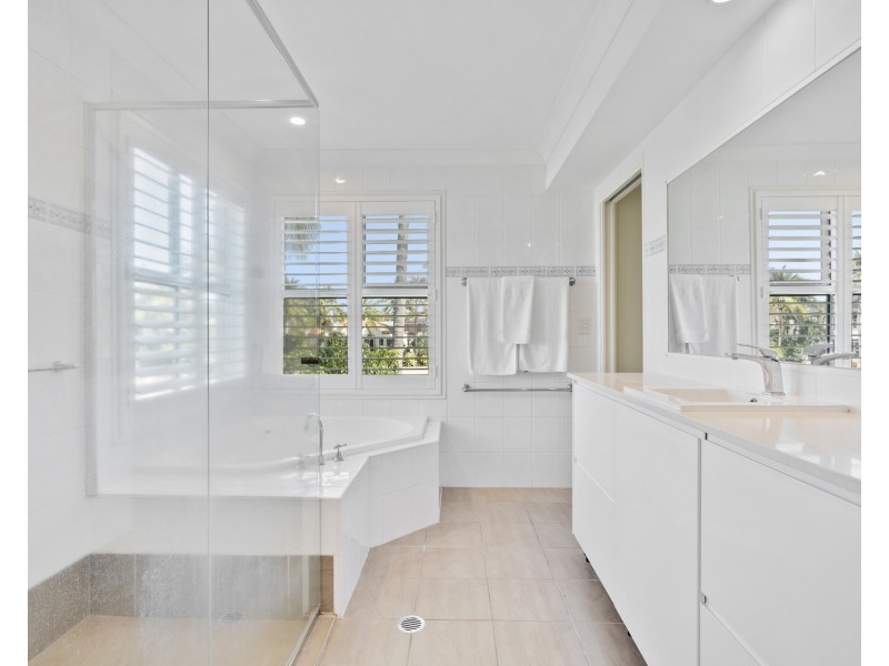 49 Navigators Way, Tweed Heads NSW 2485