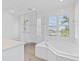 49 Navigators Way, Tweed Heads NSW 2485