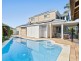 49 Navigators Way, Tweed Heads NSW 2485